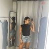 andrea_borjon